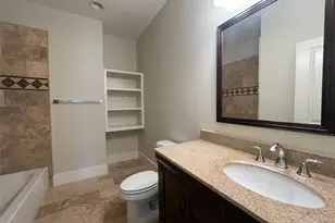 1007 Taulbee Ln, Austin, TX 78757 - Photo 29