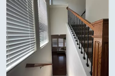 1007 Taulbee Lane #B, Austin, TX 78757 - Photo 13