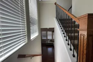 1007 Taulbee Ln, Austin, TX 78757 - Photo 13