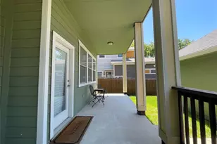 1007 Taulbee Ln, Austin, TX 78757 - Photo 33