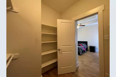 1007 Taulbee Lane #B, Austin, TX 78757 - Photo 21