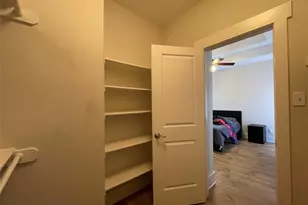 1007 Taulbee Ln, Austin, TX 78757 - Photo 21