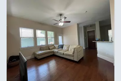 1007 Taulbee Lane #B, Austin, TX 78757 - Photo 7