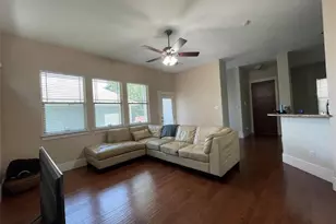 1007 Taulbee Ln, Austin, TX 78757 - Photo 7