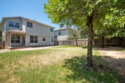 11100 Los Comancheros Road, Austin, TX 78717 - Photo 23