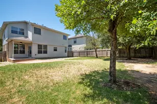 11100 Los Comancheros Rd, Austin, TX 78717 - Photo 23