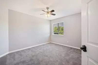 11100 Los Comancheros Road, Austin, TX 78717 - Photo 15