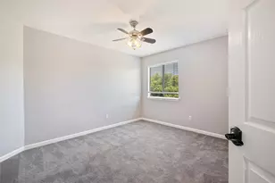 11100 Los Comancheros Rd, Austin, TX 78717 - Photo 15