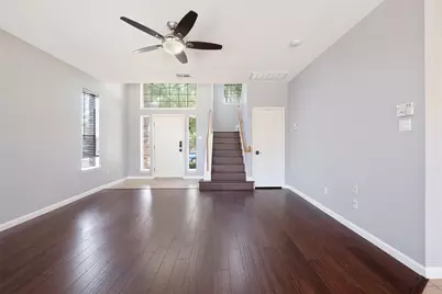 11100 Los Comancheros Road, Austin, TX 78717 - Photo 5