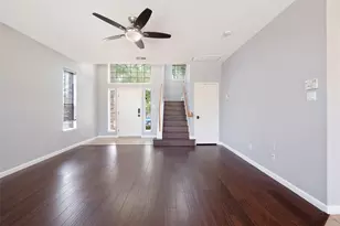 11100 Los Comancheros Rd, Austin, TX 78717 - Photo 5