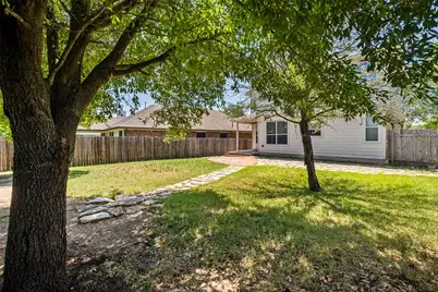 11100 Los Comancheros Road, Austin, TX 78717 - Photo 25