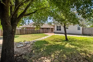 11100 Los Comancheros Rd, Austin, TX 78717 - Photo 25