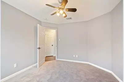 11100 Los Comancheros Road, Austin, TX 78717 - Photo 19