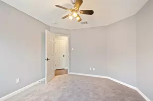 11100 Los Comancheros Rd, Austin, TX 78717 - Photo 19