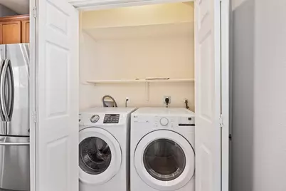 11100 Los Comancheros Road, Austin, TX 78717 - Photo 11