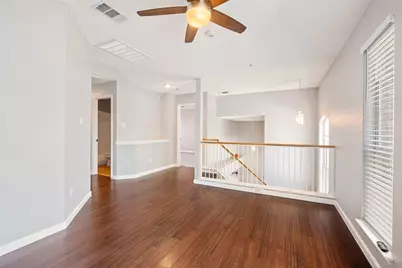 11100 Los Comancheros Road, Austin, TX 78717 - Photo 21