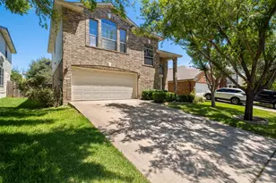 11100 Los Comancheros Rd, Austin, TX 78717 - Photo 3