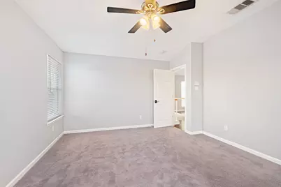 11100 Los Comancheros Road, Austin, TX 78717 - Photo 13