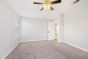 11100 Los Comancheros Rd, Austin, TX 78717 - Photo 13