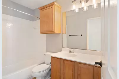 11100 Los Comancheros Road, Austin, TX 78717 - Photo 17