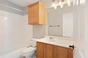11100 Los Comancheros Rd, Austin, TX 78717 - Photo 17