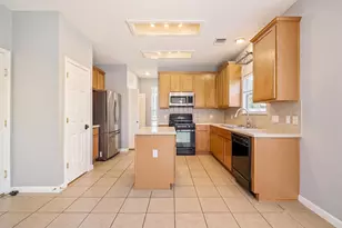 11100 Los Comancheros Rd, Austin, TX 78717 - Photo 7