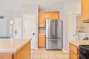 11100 Los Comancheros Rd, Austin, TX 78717 - Photo 9
