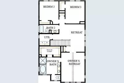 1022 Lucinda Williams Drive, Austin, TX 78744 - Photo 3