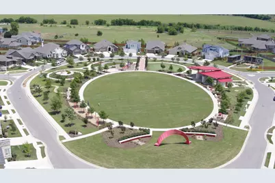 1022 Lucinda Williams Drive, Austin, TX 78744 - Photo 11