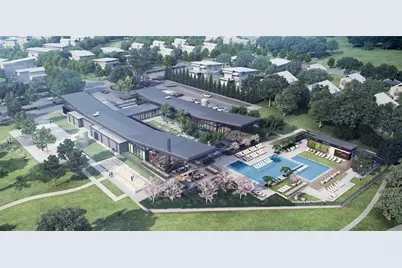 1022 Lucinda Williams Drive, Austin, TX 78744 - Photo 5