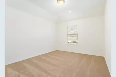 1001 Ridge Runner Drive, Georgetown, TX 78628 - Photo 23