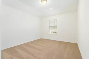 1001 Ridge Runner Dr, Georgetown, TX 78628 - Photo 23