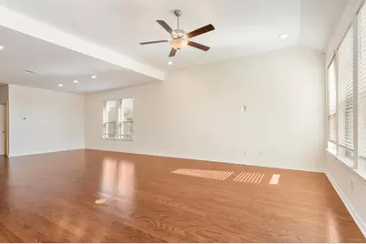 1001 Ridge Runner Drive, Georgetown, TX 78628 - Photo 13