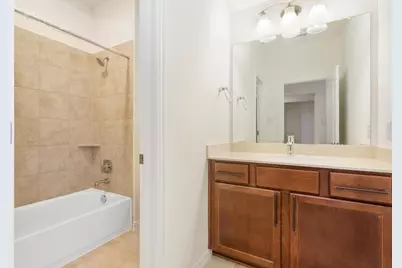 1001 Ridge Runner Drive, Georgetown, TX 78628 - Photo 25