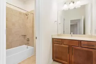 1001 Ridge Runner Dr, Georgetown, TX 78628 - Photo 25