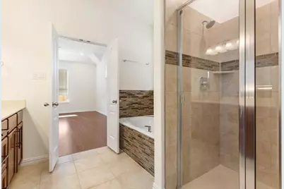 1001 Ridge Runner Drive, Georgetown, TX 78628 - Photo 17
