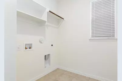 1001 Ridge Runner Drive, Georgetown, TX 78628 - Photo 29