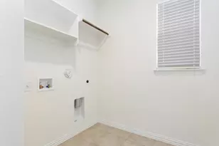 1001 Ridge Runner Dr, Georgetown, TX 78628 - Photo 29