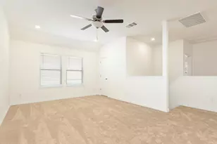 1001 Ridge Runner Dr, Georgetown, TX 78628 - Photo 21