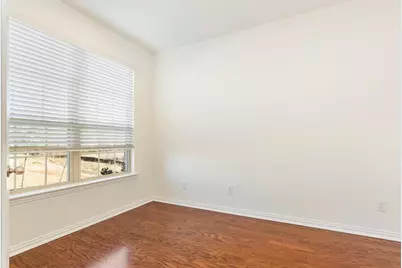 1001 Ridge Runner Drive, Georgetown, TX 78628 - Photo 9