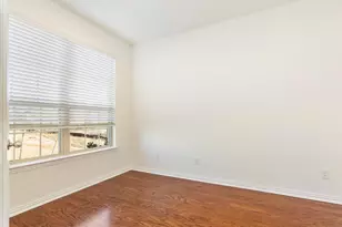 1001 Ridge Runner Dr, Georgetown, TX 78628 - Photo 9