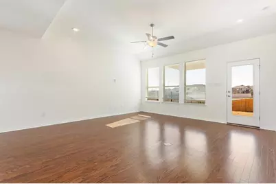 1001 Ridge Runner Drive, Georgetown, TX 78628 - Photo 15