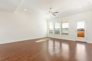 1001 Ridge Runner Dr, Georgetown, TX 78628 - Photo 15