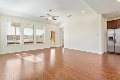 1001 Ridge Runner Drive, Georgetown, TX 78628 - Photo 7