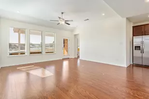 1001 Ridge Runner Dr, Georgetown, TX 78628 - Photo 7