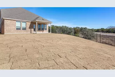 1001 Ridge Runner Drive, Georgetown, TX 78628 - Photo 31