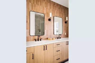 3500 Pecan Springs Road #9, Austin, TX 78723 - Photo 17