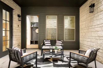 3500 Pecan Springs Road #9, Austin, TX 78723 - Photo 31