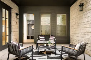 3500 Pecan Springs Rd, Austin, TX 78723 - Photo 31