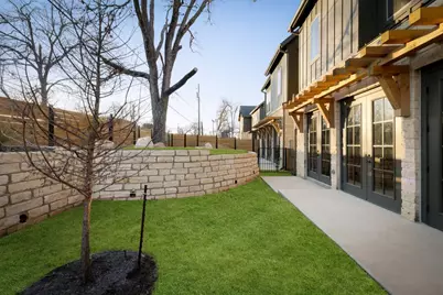 3500 Pecan Springs Road #9, Austin, TX 78723 - Photo 33